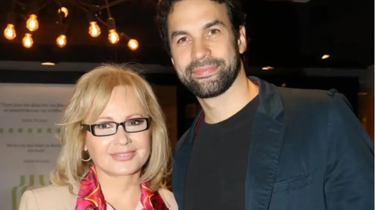 ΑΓΓΕΛΙΚΗ ΝΙΚΟΛΟΥΛΗ ΓΙΟΣ