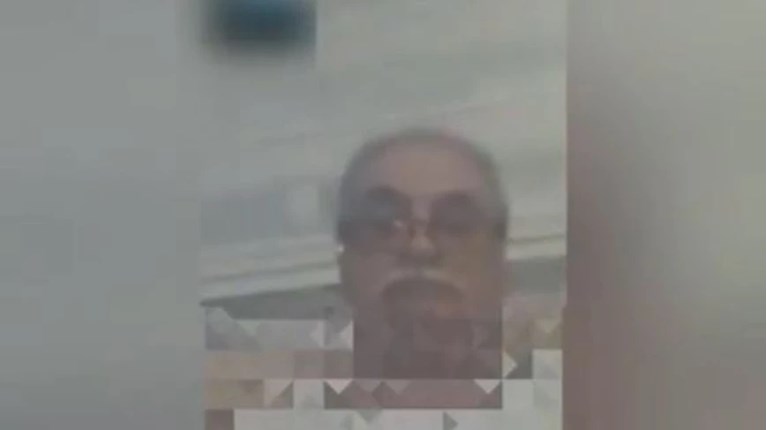 Κατεχόμενα