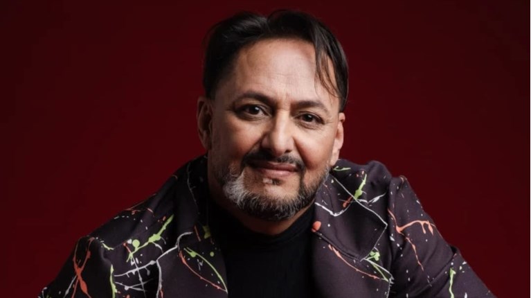 ΠΕΘΑΝΕ ΗΘΟΠΟΙΟΣ ΤΟΝΤ ΤΖΕΡΜΑΝΟ