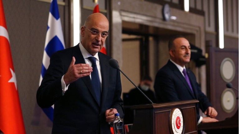 ΔΕΝΔΙΑΣ ΤΣΑΒΟΥΣΟΓΛΟΥ