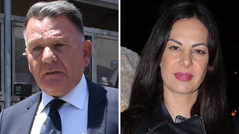 ΚΟΥΓΙΑΣ ΒΑΤΙΔΟΥ