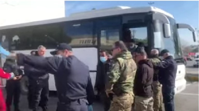 Ηράκλειο
