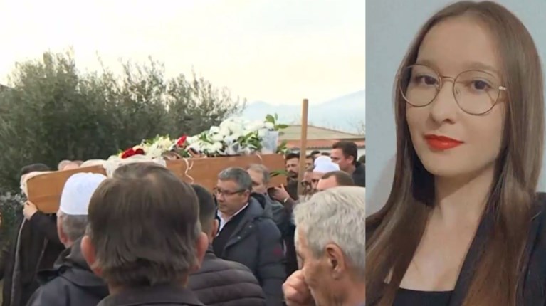 ΞΑΝΘΗ 19ΧΡΟΝΗ ΑΪΣΕ