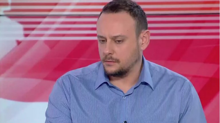 ΜΑΓΙΟΡΚΙΝΗΣ