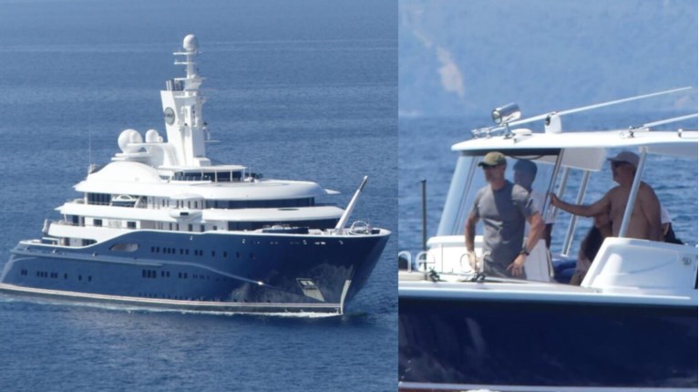 ΣΕΙΧΗΣ ΑΛ ΘΑΝΙ