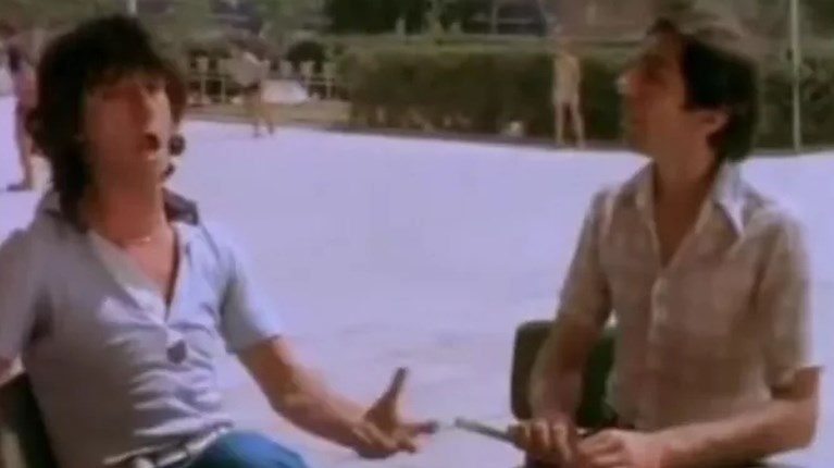 Σποτ ΠΑΜΕ