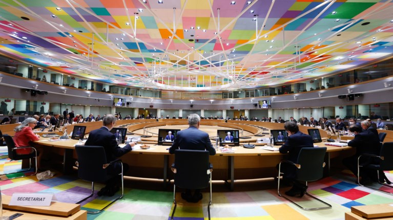Eurogroup