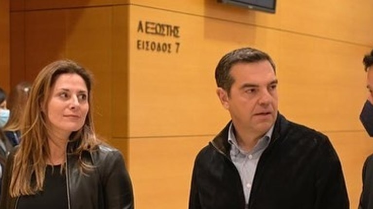 μπαζιανα