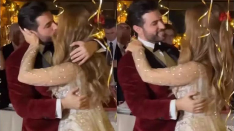 ΓΙΩΤΑ ΤΣΙΜΠΡΙΚΙΔΟΥ