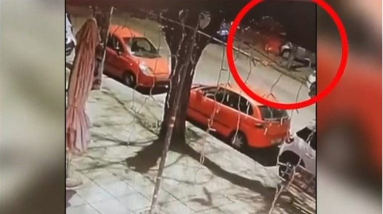 ΘΕΣΣΑΛΟΝΙΚΗ ΟΔΗΓΟΣ