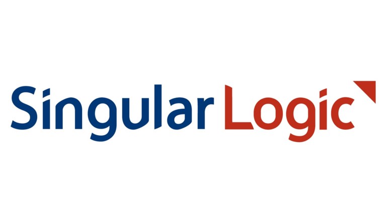 Singular logic