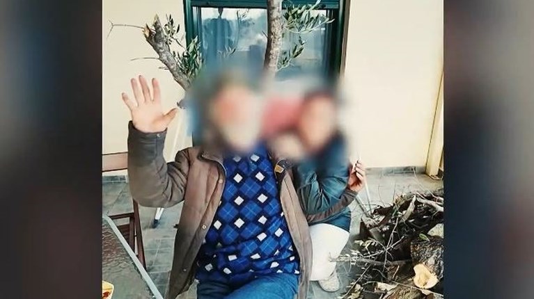 ΚΥΘΗΡΑ