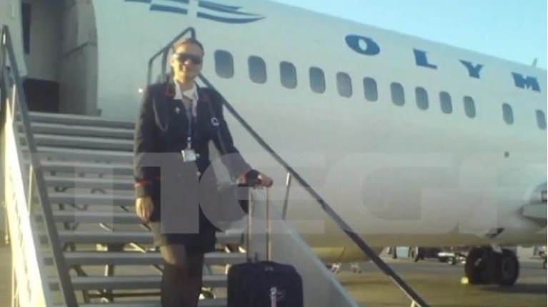 ΜΑΡΙΑ ΠΑΠΠΑ