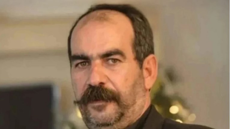 ΓΙΩΡΓΟΣ ΞΥΛΟΥΡΗΣ