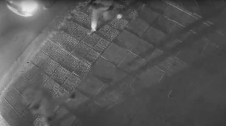 "Τα παιδιά τα χτύπησαν, η χυδαιότητα δεν είχε προηγούμενο": Καταγγελία μητέρας ανήλικου που ήταν με τον γιο Κατρίνη