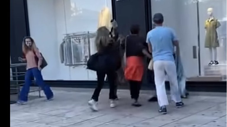 Γλυφάδα