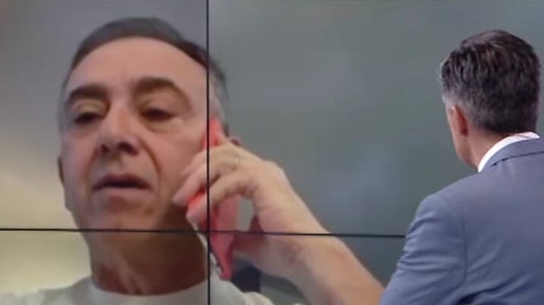 κελλας