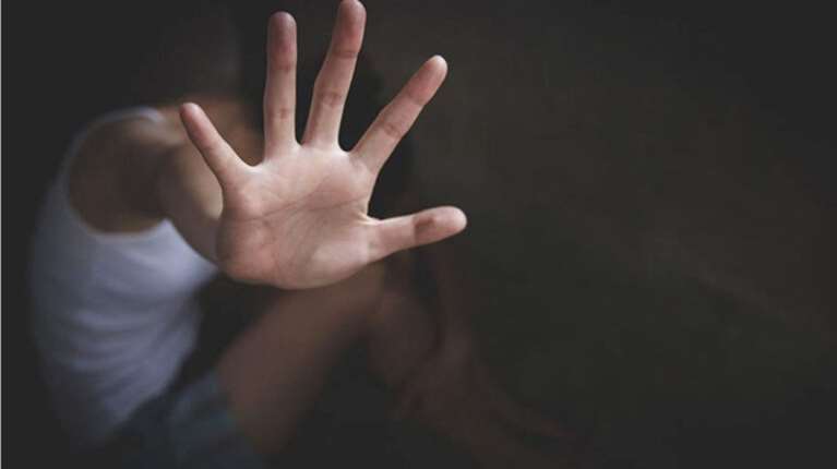 Γαλλία: Ζευγάρι κατηγορείται ότι κρατούσε μια 45χρονη γυναίκα κλεισμένη στο γκαράζ και τη βασάνιζε