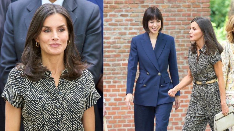 letizia