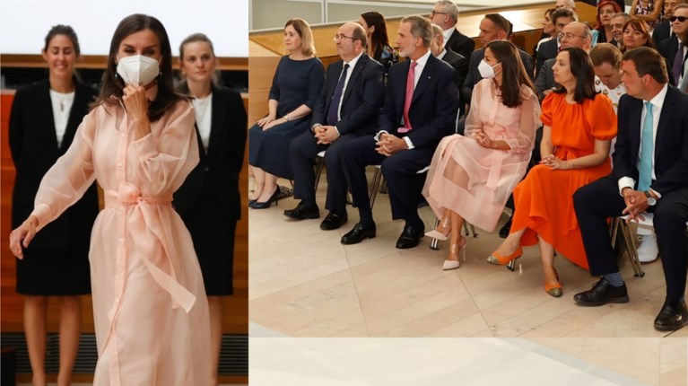 letizia