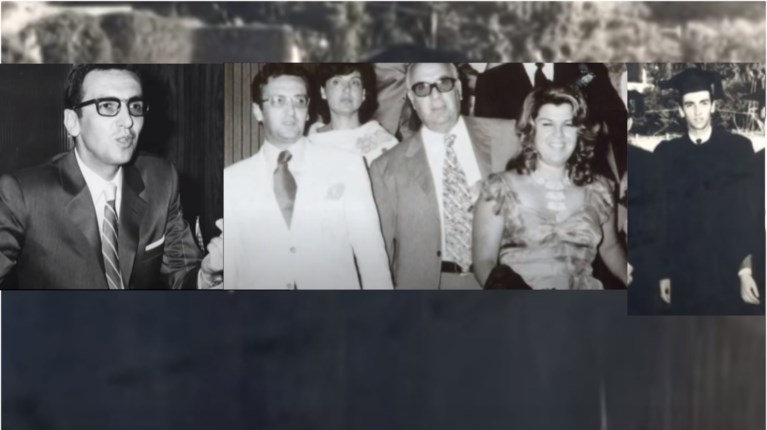 κοντομηνας
