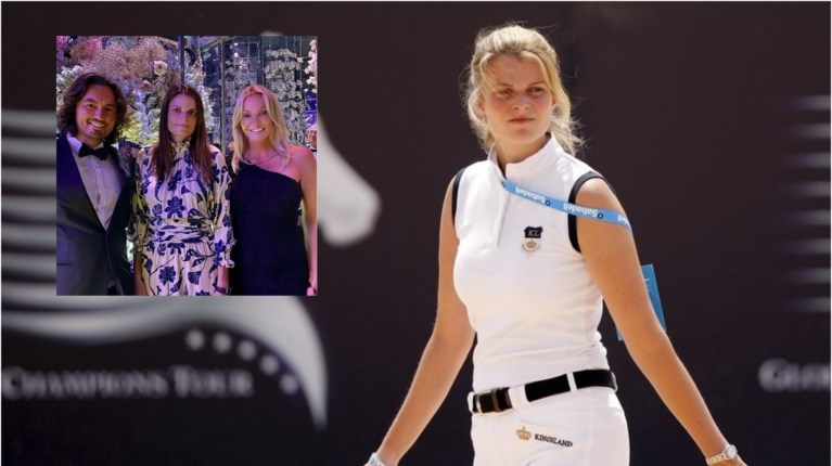 athina onassis