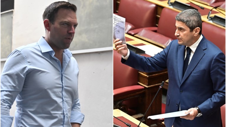 αυγενακης κασσελακης