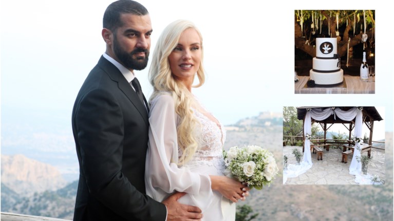 νοβα