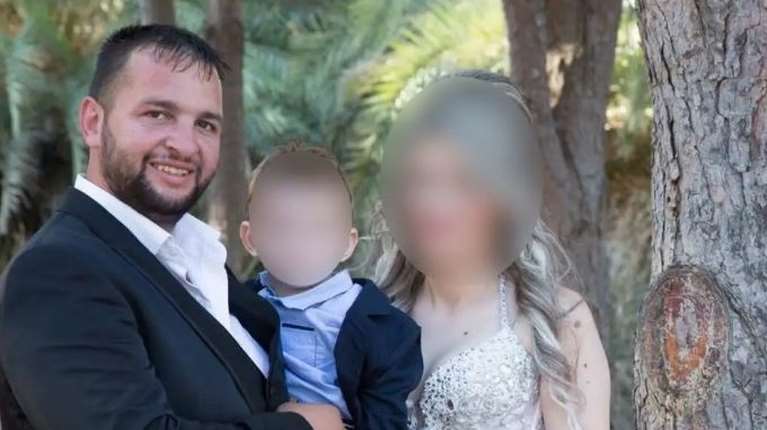 Βορίζια: Οργή από τη μητέρα του Φανούρη Καργάκη - &quot;Άκου σασμό... Είχαν την ευκαιρία, γιατί δεν την άρπαξαν;&quot;