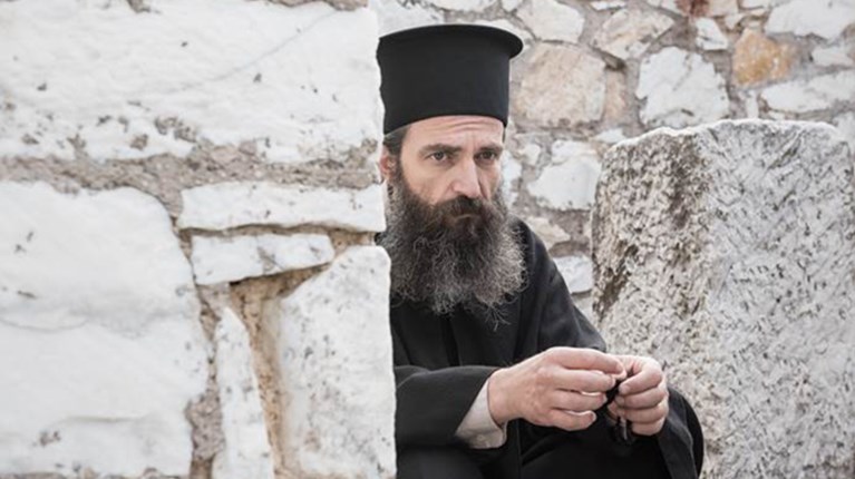 ΣΕΡΒΕΤΑΛΗΣ