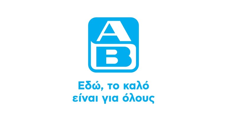 ΑΒ