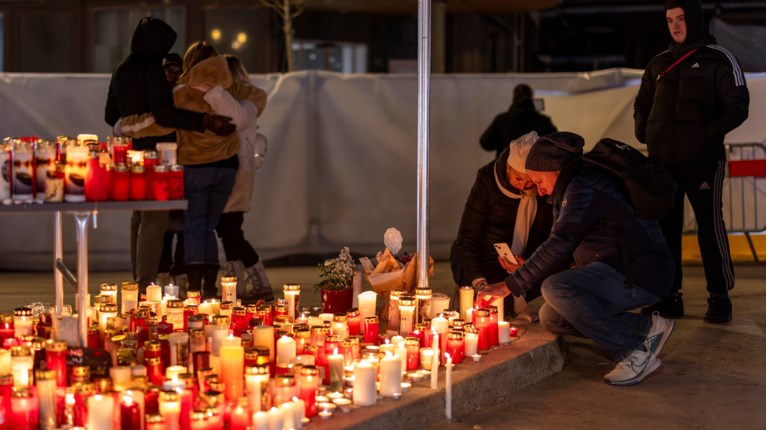 κραν μοντανα