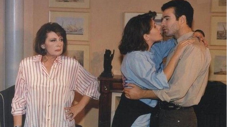 ΝΤΟΛΤΣΕ ΒΙΤΑ