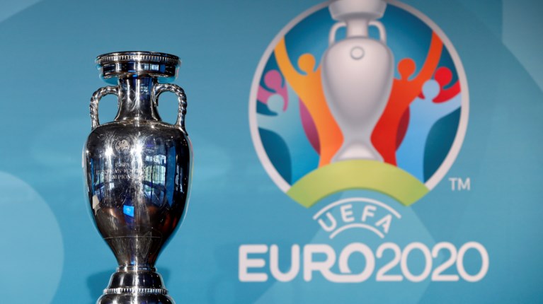 EURO 2020