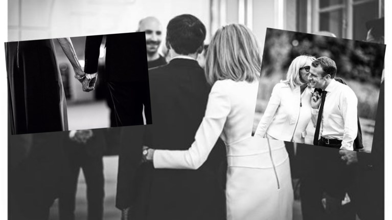 brigitte_macron