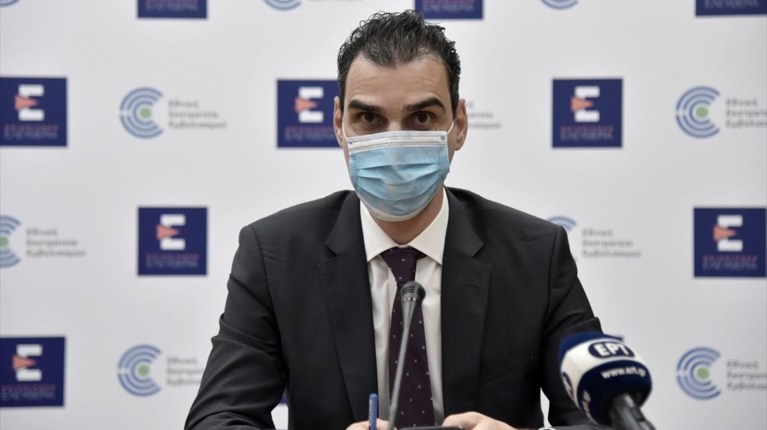 μαριος θεμιστοκλέους