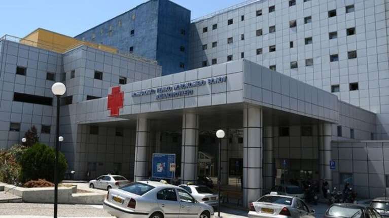 Βόλος: Πέθανε 71χρονος από γρίπη Α - Νοσηλευόταν για 20 μέρες στη ΜΕΘ