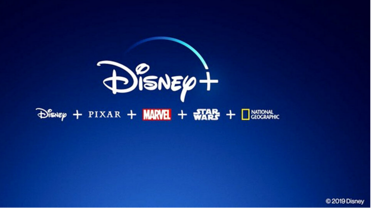 Disney