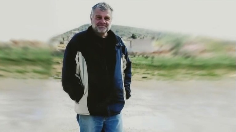 εξαφανιση παργα