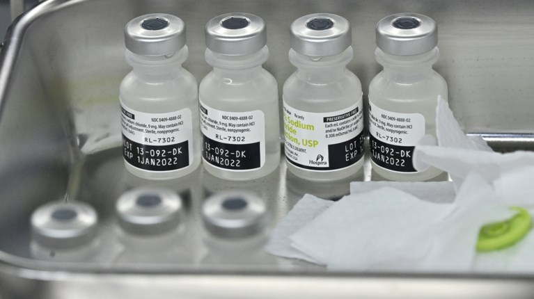 pfizer