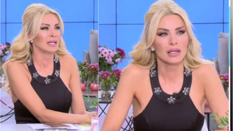 Καινούργιου