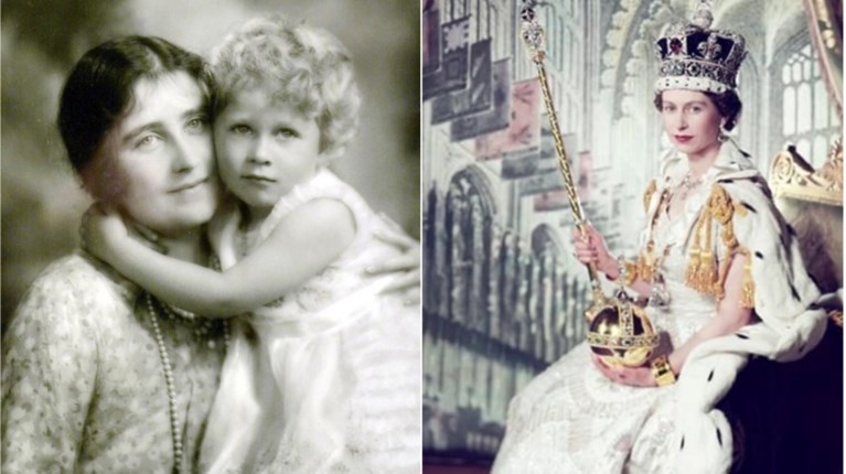 queen_elizabeth