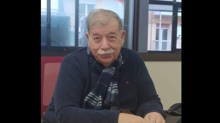 ΜΠΕΣΙΟΣ