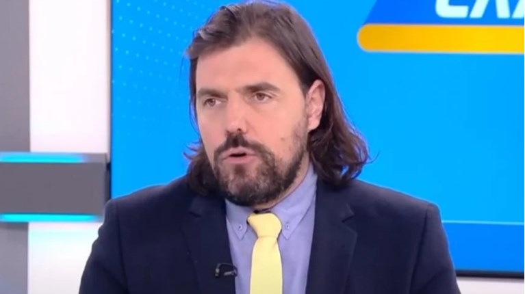 Πέτρος Παππάς