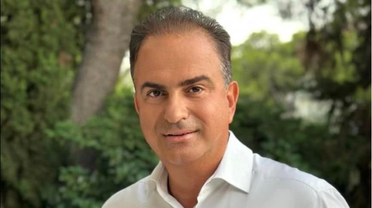 Κονσουλας