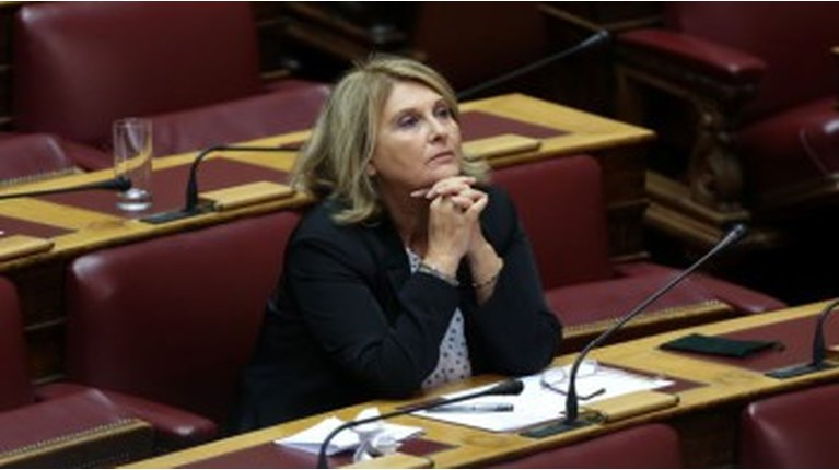 βουλτεψη