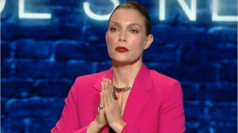 GNTM