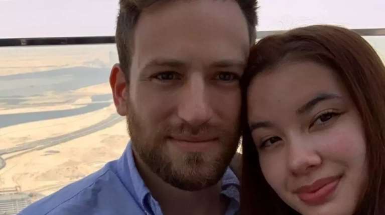 Ο Μπάμπης Αναγνωστόπουλος θα ζητήσει αναίρεση της απόφασης για τη στυγερή δολοφονία της Καρολάιν Κράουτς