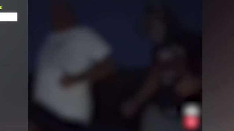 Θεσσαλονίκη: Αυτόκλητοι τιμωροί παγίδευσαν 30χρονο με ψεύτικο προφίλ ανήλικης και τον ξυλοκόπησαν