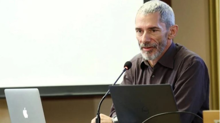 ΚΩΣΤΑΣ ΛΑΚΑΦΩΣΗΣ